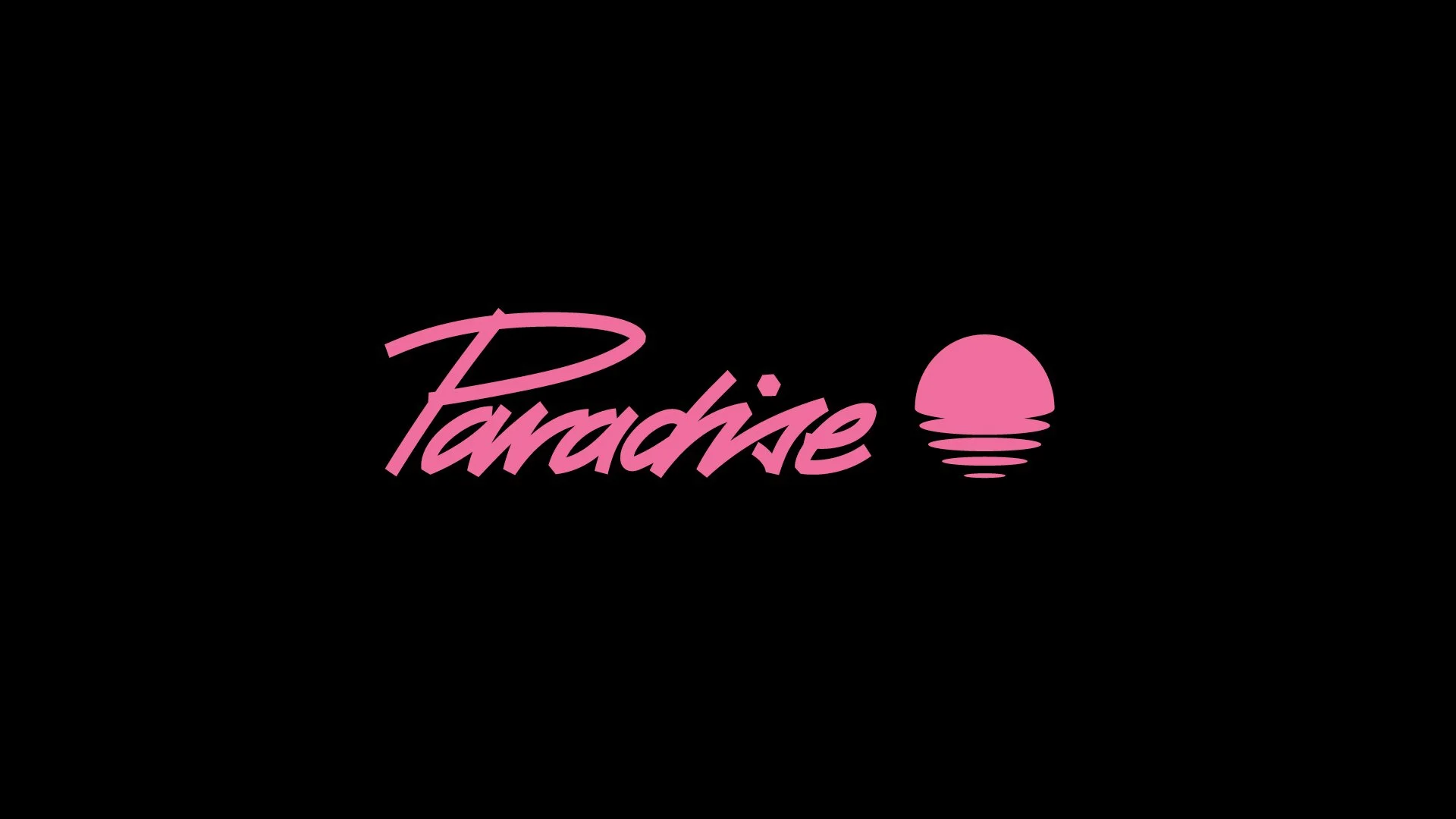 Paradise