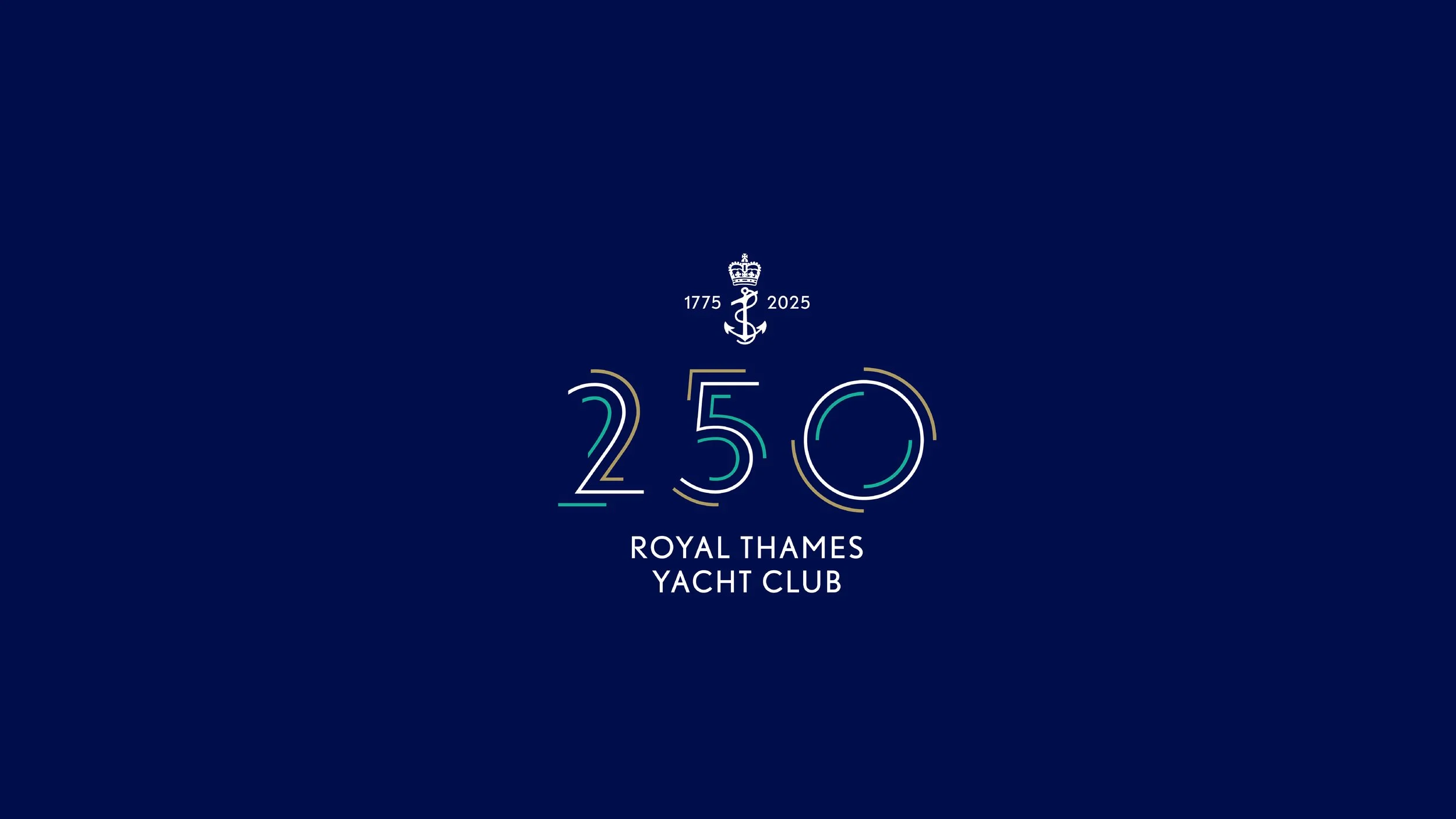 Royal Thames Yacht Club
