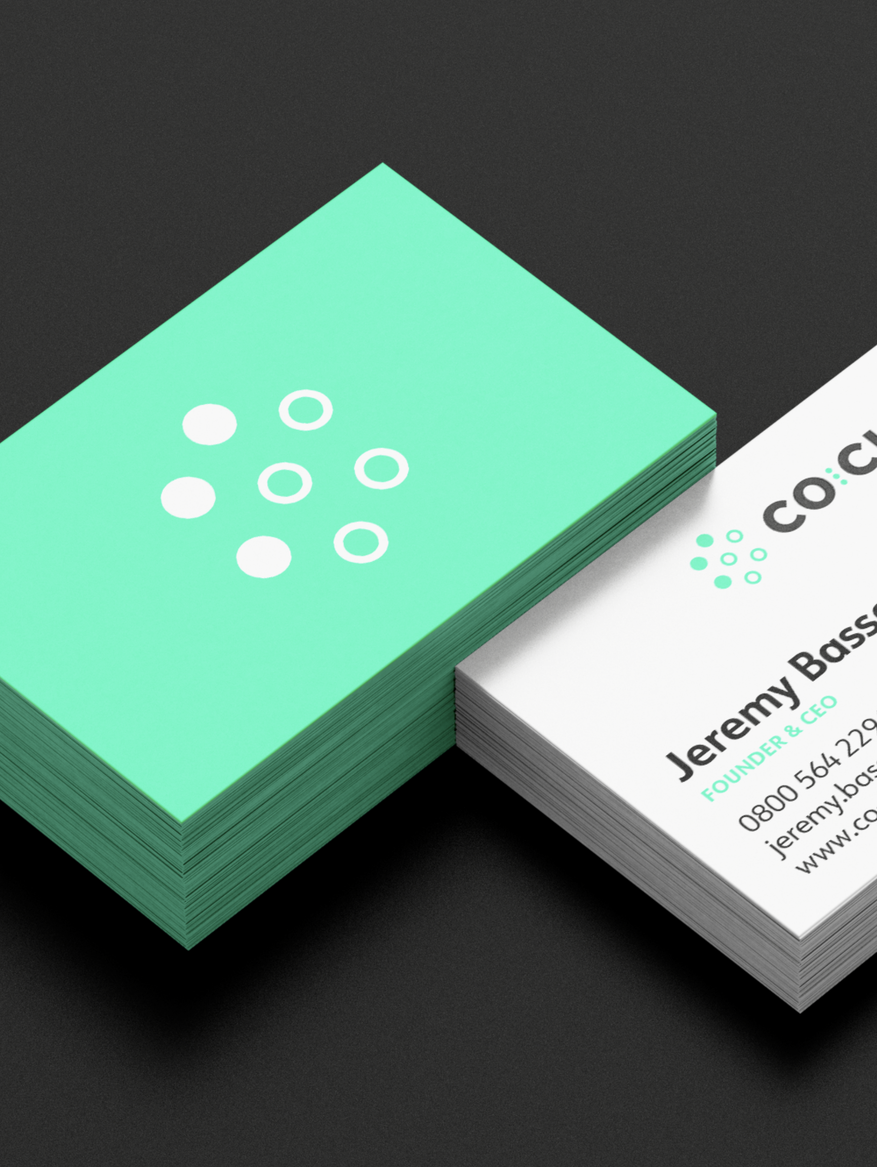 CoCubed-Branding-brand-personality-brand-voice-app-design-merchandise-print-visual-identity-logo