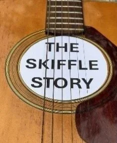 Mike Barnard, The Rambling Men and Friends