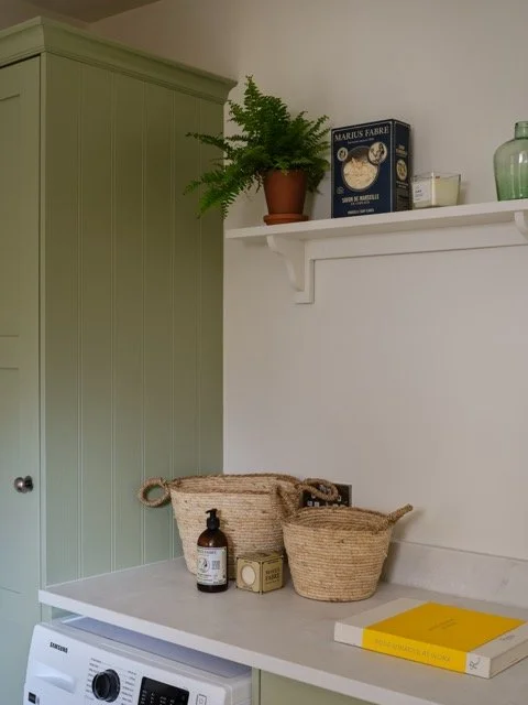 DSCF2636 Medium.jpeg