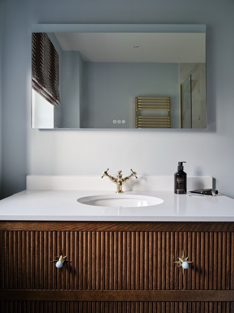 DSCF2727 (1) Medium.jpeg