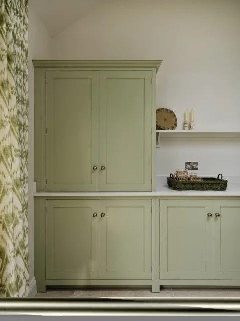 DSCF2664 Medium.jpeg