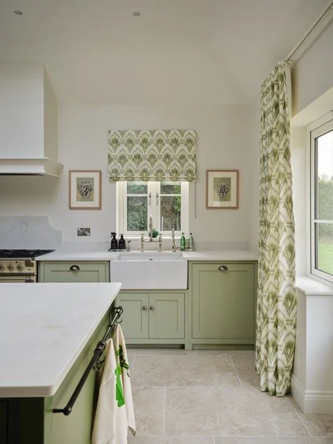 DSCF2662 Medium.jpeg