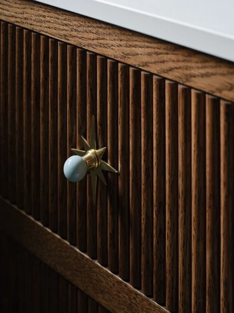 DSCF2734 Medium.jpeg