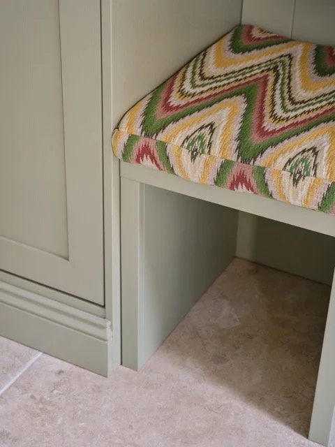 DSCF2639 Medium.jpeg