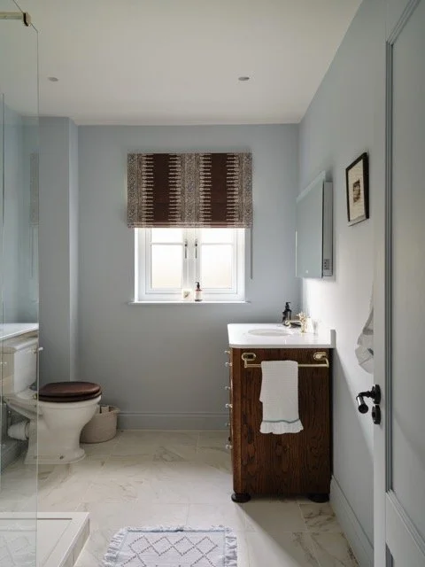 DSCF2718 Medium.jpeg