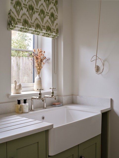 DSCF2634 Medium.jpeg