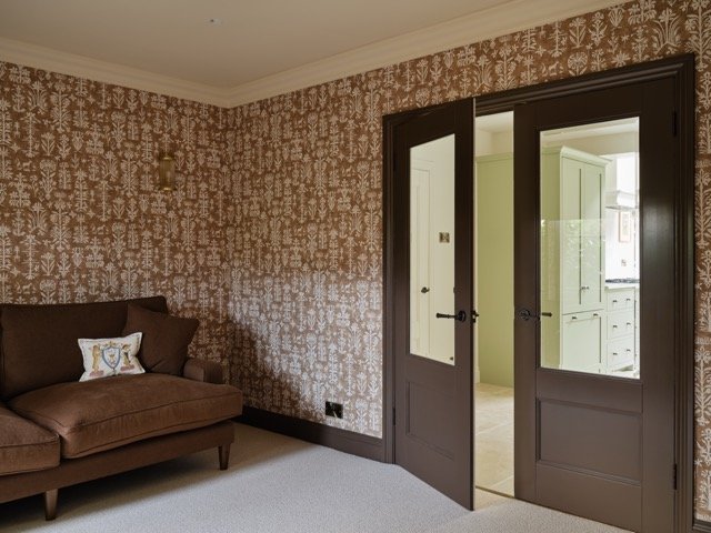 DSCF2626 Medium.jpeg