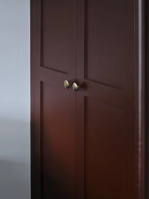 DSCF2701 Medium.jpeg