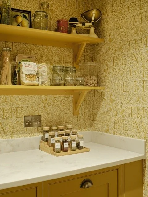 DSCF2601 Medium.jpeg