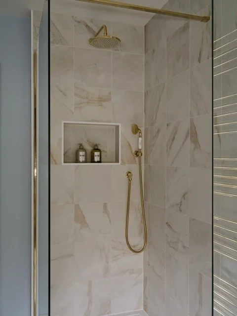 DSCF2724 Medium.jpeg