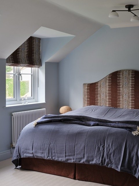 DSCF2695 Medium.jpeg