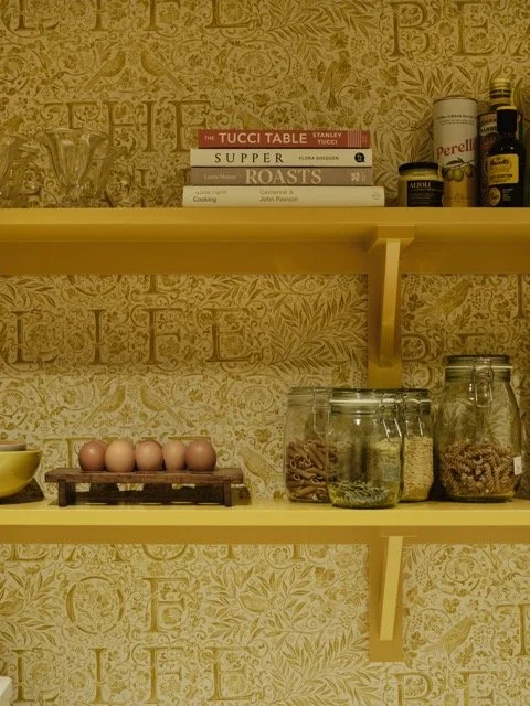 DSCF2602 Medium.jpeg