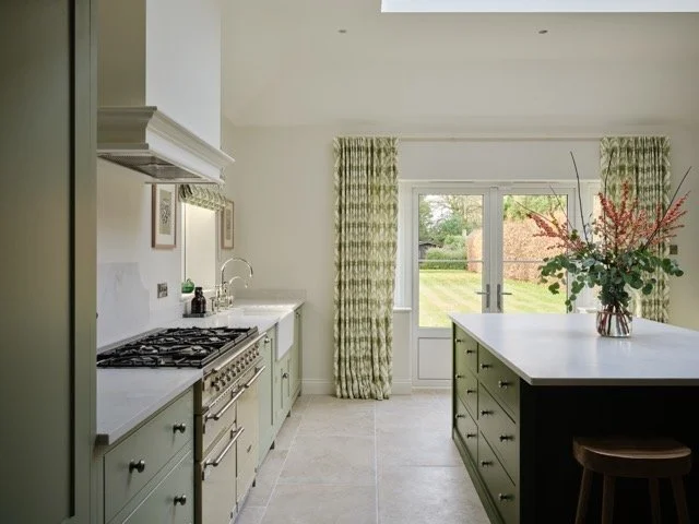 DSCF2661 Medium.jpeg