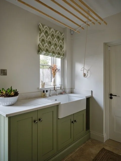 DSCF2646 Medium.jpeg