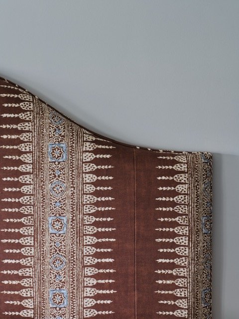 DSCF2703 Medium.jpeg