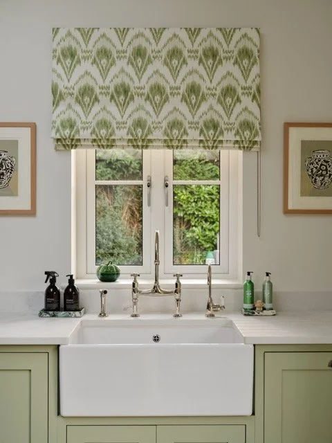 DSCF2679 Medium.jpeg