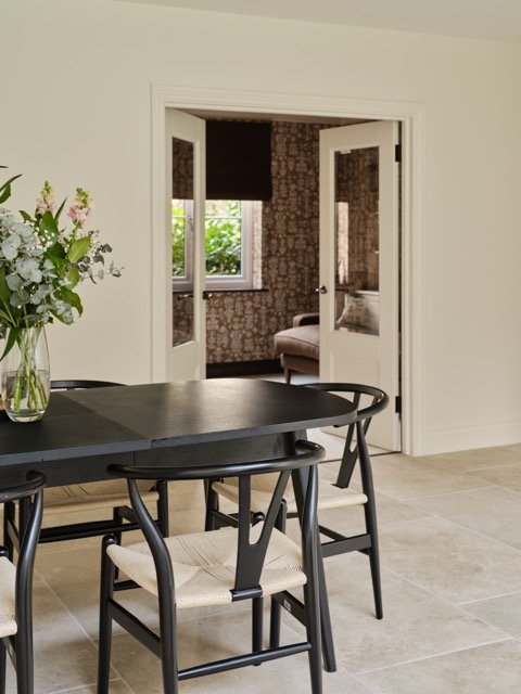 DSCF2678 Medium.jpeg