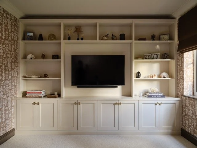 DSCF2614 1 Medium.jpeg