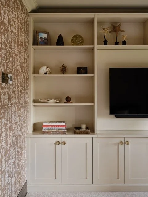 DSCF2619 Medium.jpeg