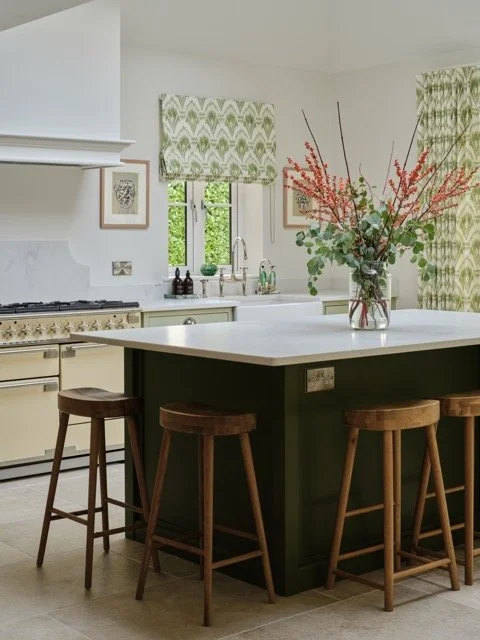 DSCF2641 (1) Medium.jpeg