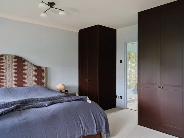 DSCF2709 Medium.jpeg