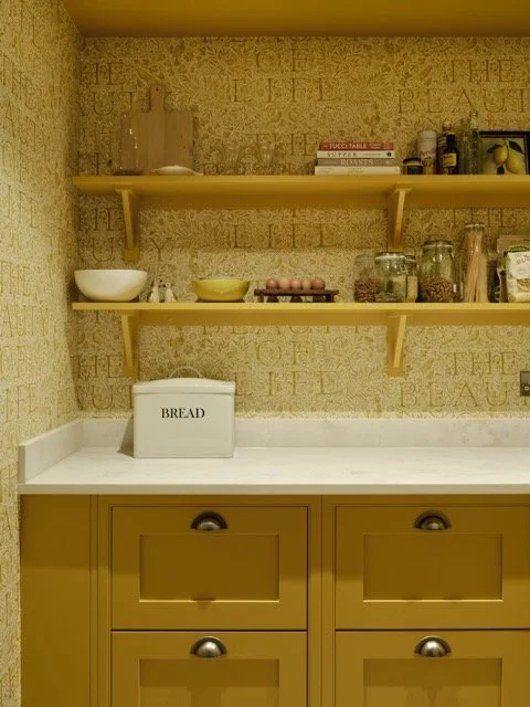 DSCF2600 Medium.jpeg