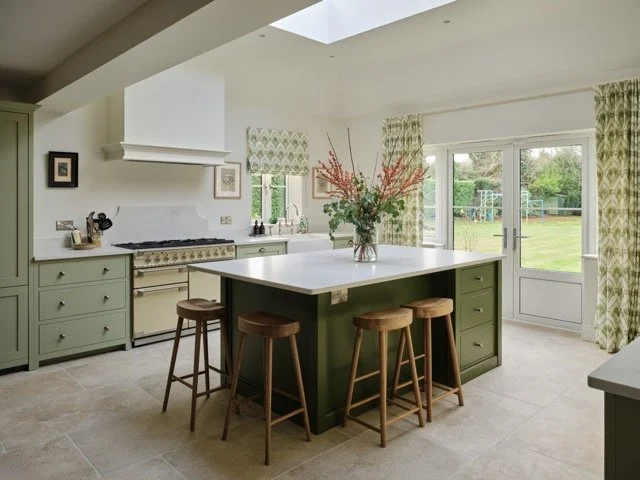 DSCF2656 Medium.jpeg