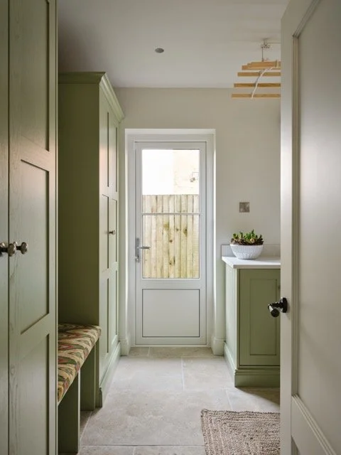 DSCF2644 Medium.jpeg