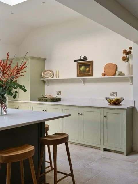 DSCF2682 Medium.jpeg