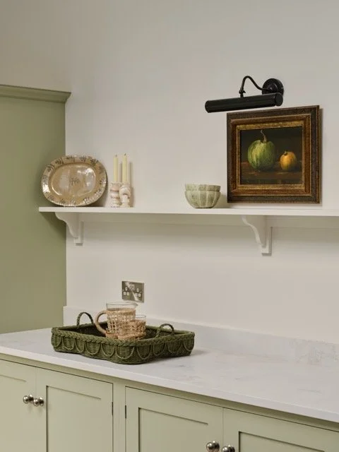 DSCF2688 Medium.jpeg