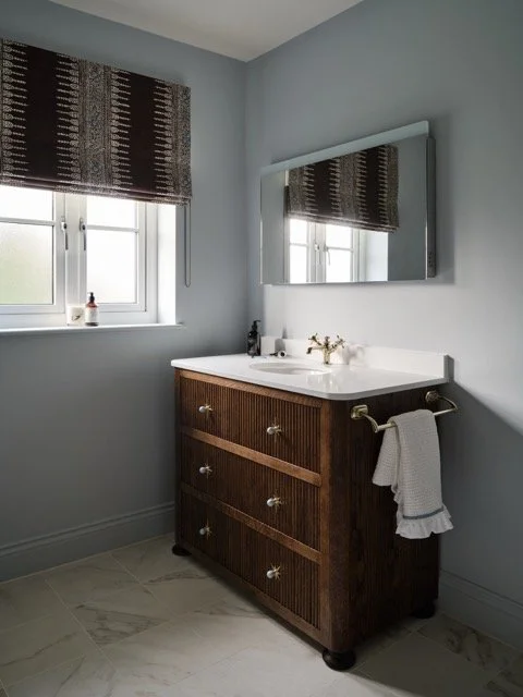 DSCF2729 Medium.jpeg