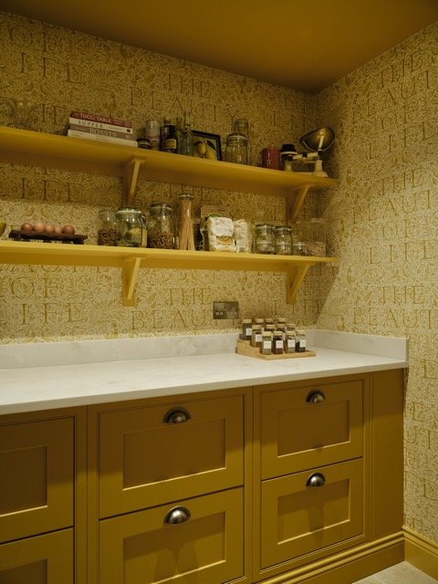 DSCF2605 Medium.jpeg