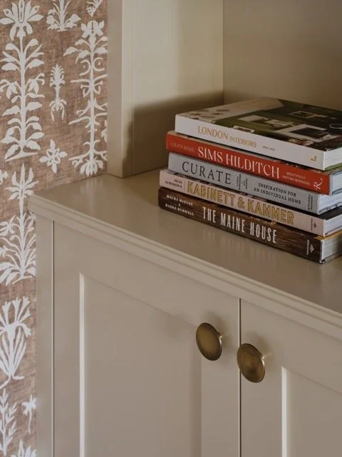 DSCF2612 Medium.jpeg