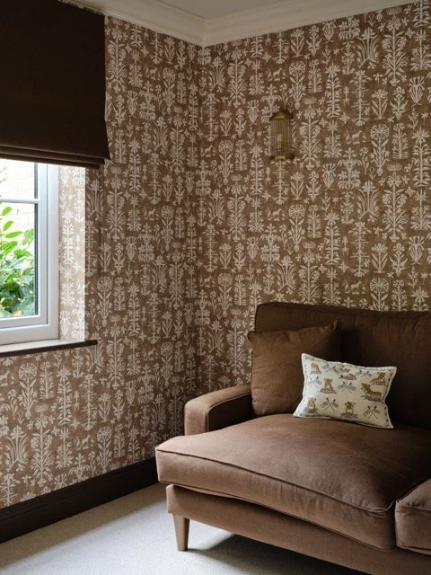 DSCF2620 Medium.jpeg