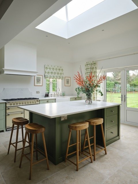 DSCF2685 Medium.jpeg