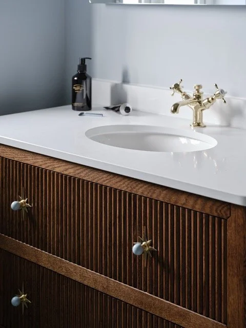 DSCF2732 Medium.jpeg