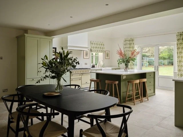 DSCF2658 Medium.jpeg