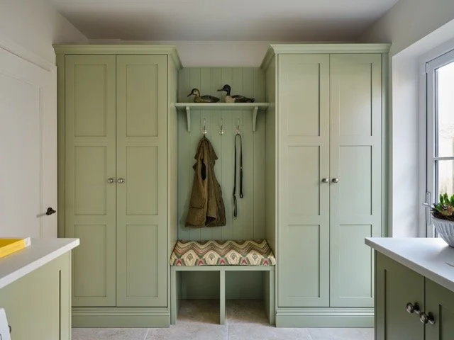 DSCF2652 Medium.jpeg