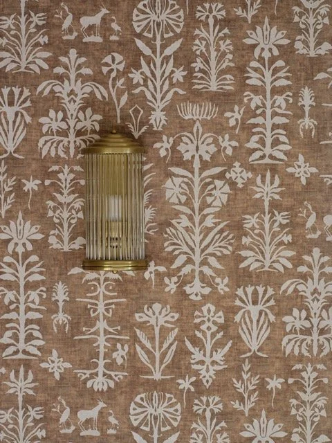 DSCF2628 Medium.jpeg