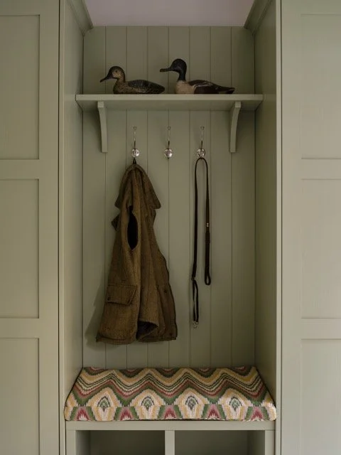 DSCF2638 Medium.jpeg