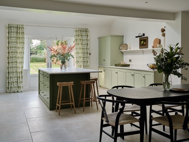 DSCF2673 (1) Medium.jpeg