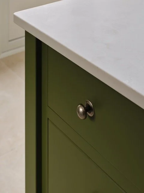 DSCF2689 Medium.jpeg