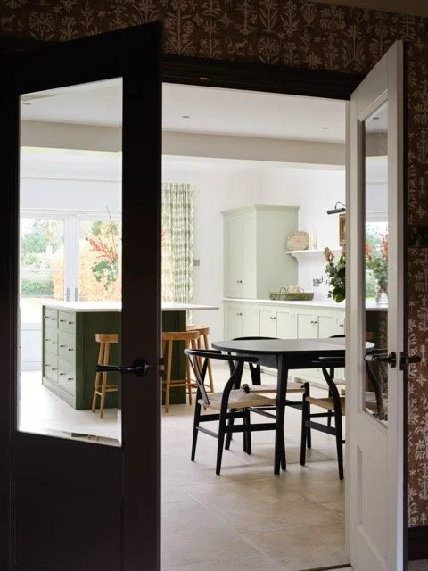 DSCF2632 Medium.jpeg