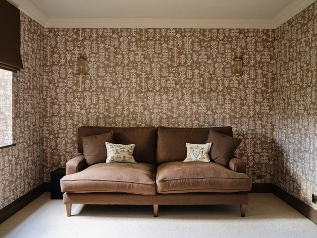 DSCF2624 Medium.jpeg