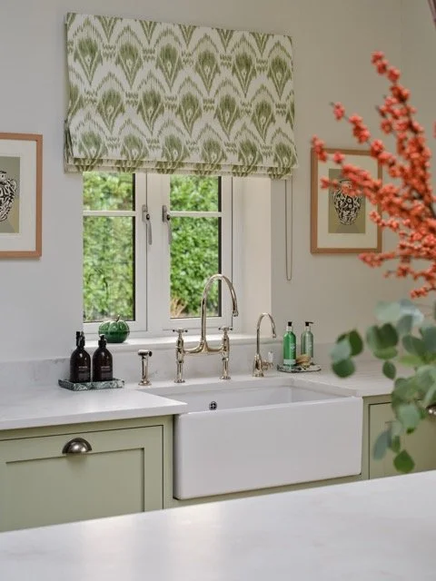 DSCF2691 Medium.jpeg