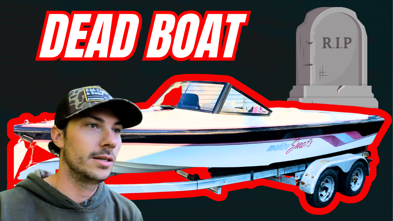 Dead Boat.png