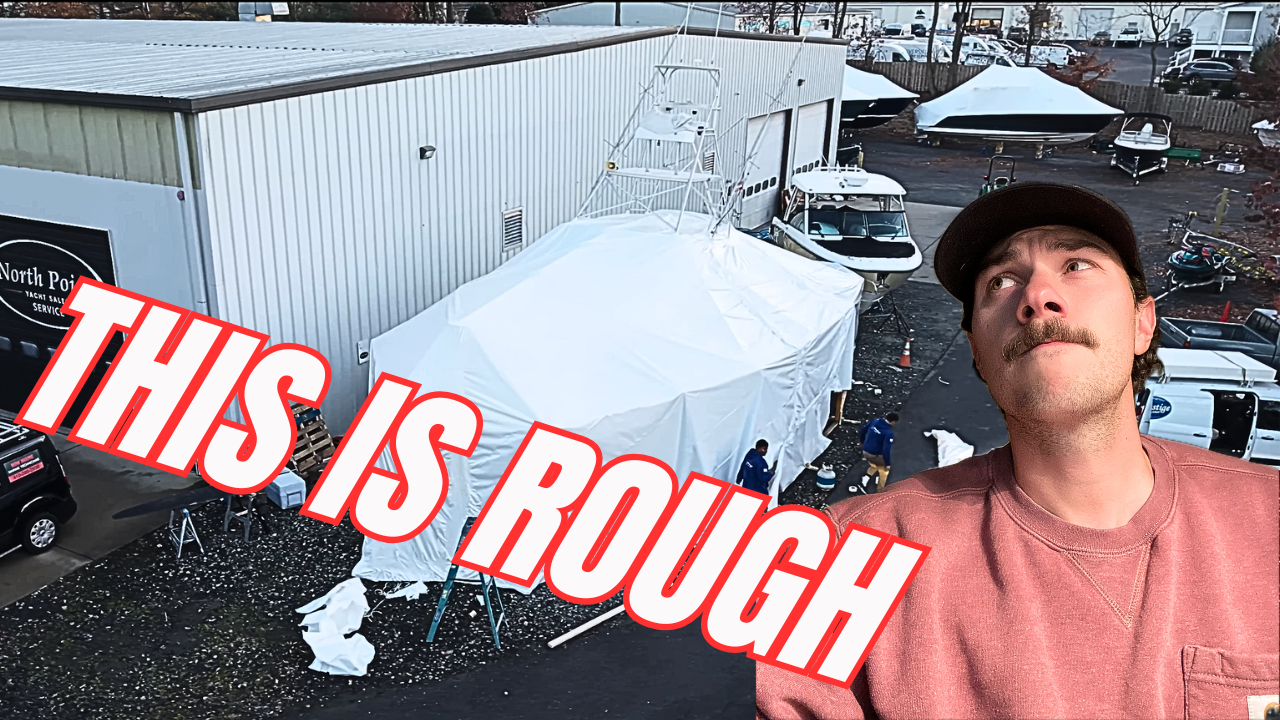 Hullside Repair Part 3.png