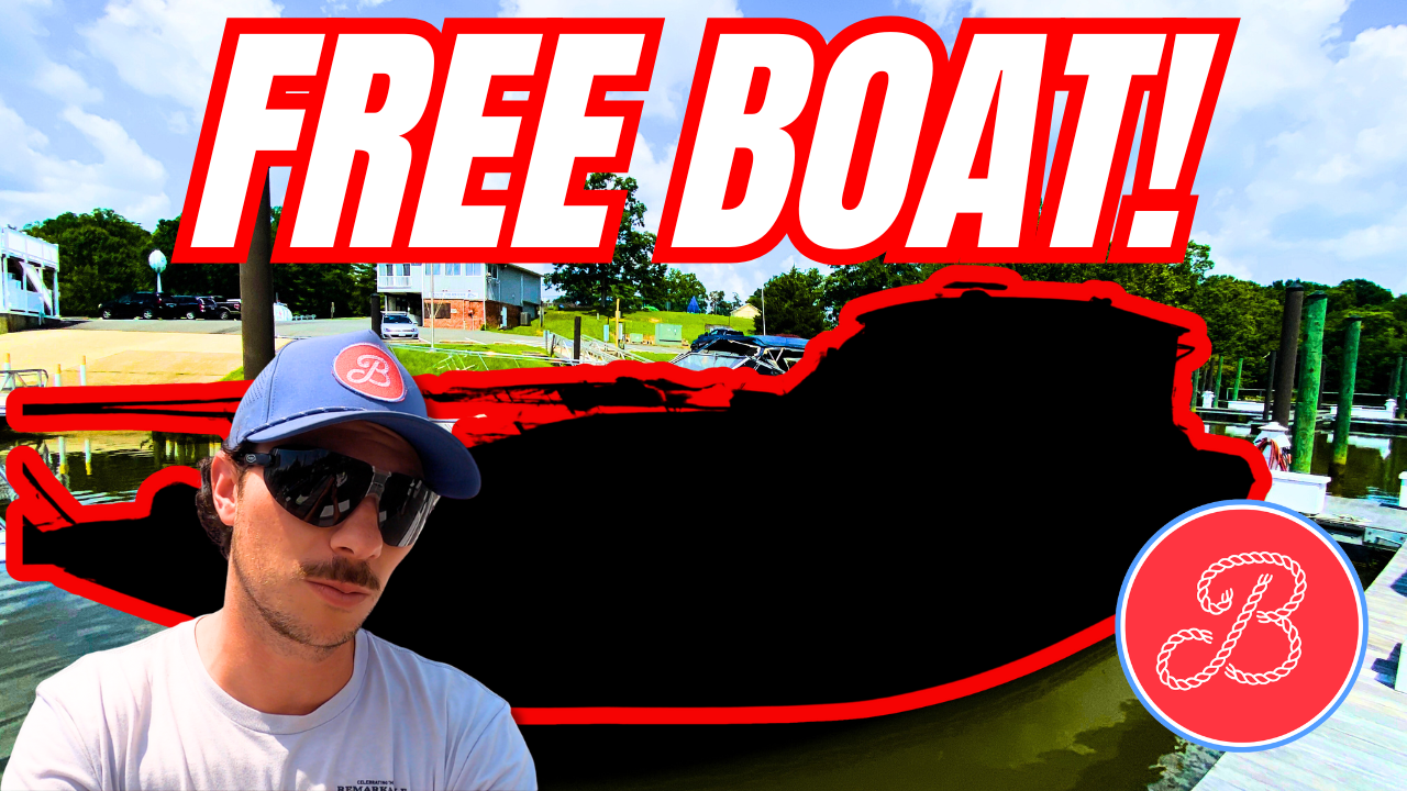 Free Boat Regal.png
